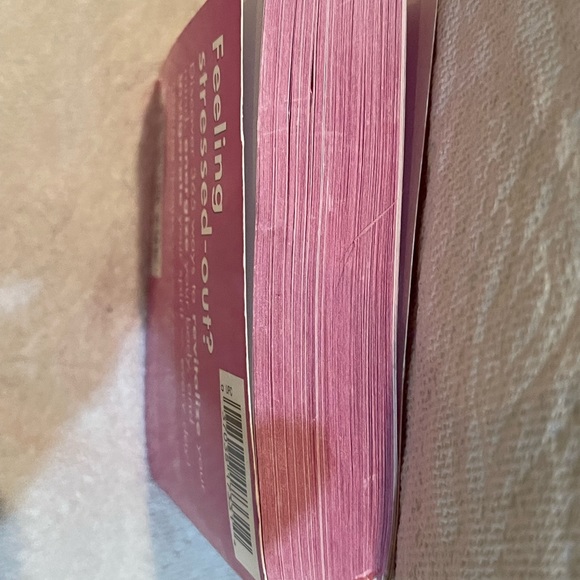 365 Ways to Energize Mind, Body & Soul — A Book by Stephanie Tourles - - Picture 7 of 7